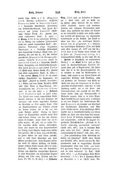 Bild der Seite - 248 - in Biographisches Lexikon des Kaiserthums Oesterreich - Toffoli-Traubenburg, Band 46