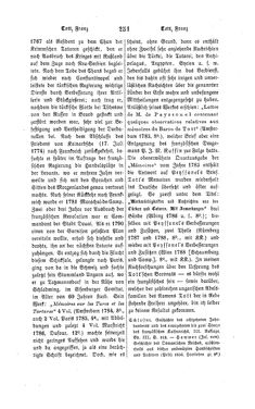 Bild der Seite - 251 - in Biographisches Lexikon des Kaiserthums Oesterreich - Toffoli-Traubenburg, Band 46