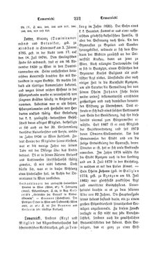 Bild der Seite - 252 - in Biographisches Lexikon des Kaiserthums Oesterreich - Toffoli-Traubenburg, Band 46