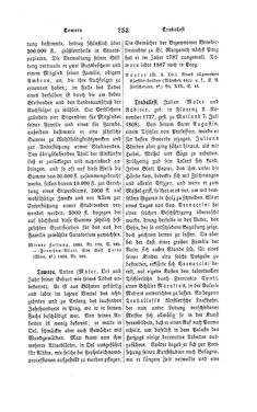 Bild der Seite - 253 - in Biographisches Lexikon des Kaiserthums Oesterreich - Toffoli-Traubenburg, Band 46