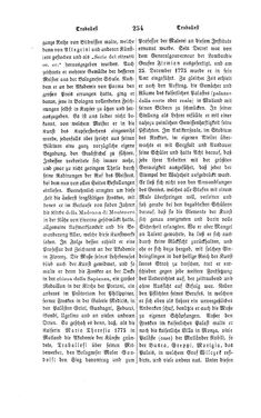 Bild der Seite - 254 - in Biographisches Lexikon des Kaiserthums Oesterreich - Toffoli-Traubenburg, Band 46