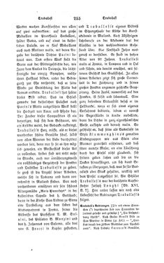 Bild der Seite - 255 - in Biographisches Lexikon des Kaiserthums Oesterreich - Toffoli-Traubenburg, Band 46