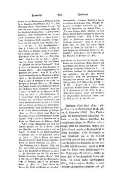 Bild der Seite - 256 - in Biographisches Lexikon des Kaiserthums Oesterreich - Toffoli-Traubenburg, Band 46