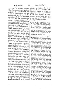 Bild der Seite - 258 - in Biographisches Lexikon des Kaiserthums Oesterreich - Toffoli-Traubenburg, Band 46