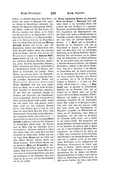 Image of the Page - 259 - in Biographisches Lexikon des Kaiserthums Oesterreich - Toffoli-Traubenburg, Volume 46