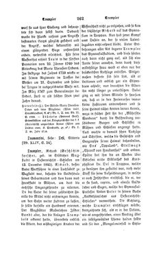 Image of the Page - 262 - in Biographisches Lexikon des Kaiserthums Oesterreich - Toffoli-Traubenburg, Volume 46