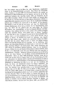 Image of the Page - 263 - in Biographisches Lexikon des Kaiserthums Oesterreich - Toffoli-Traubenburg, Volume 46