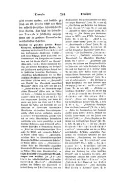 Image of the Page - 264 - in Biographisches Lexikon des Kaiserthums Oesterreich - Toffoli-Traubenburg, Volume 46