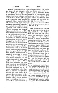 Image of the Page - 267 - in Biographisches Lexikon des Kaiserthums Oesterreich - Toffoli-Traubenburg, Volume 46
