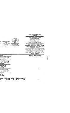 Image of the Page - (000281) - in Biographisches Lexikon des Kaiserthums Oesterreich - Toffoli-Traubenburg, Volume 46