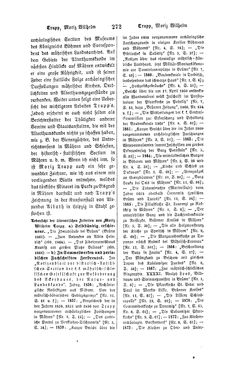 Image of the Page - 272 - in Biographisches Lexikon des Kaiserthums Oesterreich - Toffoli-Traubenburg, Volume 46
