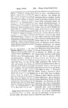 Image of the Page - 274 - in Biographisches Lexikon des Kaiserthums Oesterreich - Toffoli-Traubenburg, Volume 46