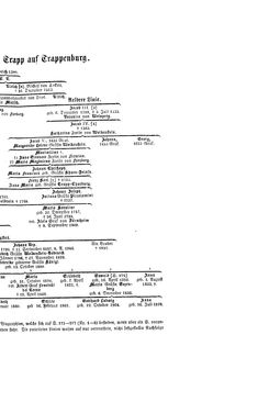 Bild der Seite - (000289) - in Biographisches Lexikon des Kaiserthums Oesterreich - Toffoli-Traubenburg, Band 46