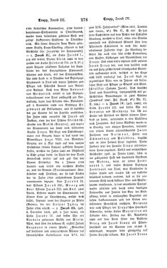 Bild der Seite - 276 - in Biographisches Lexikon des Kaiserthums Oesterreich - Toffoli-Traubenburg, Band 46