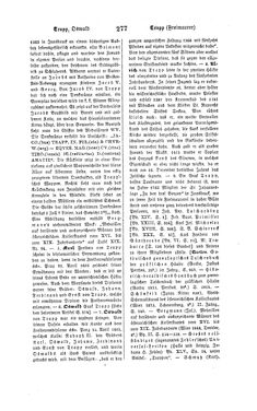 Bild der Seite - 277 - in Biographisches Lexikon des Kaiserthums Oesterreich - Toffoli-Traubenburg, Band 46