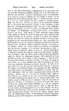 Bild der Seite - 279 - in Biographisches Lexikon des Kaiserthums Oesterreich - Toffoli-Traubenburg, Band 46