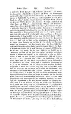 Bild der Seite - 280 - in Biographisches Lexikon des Kaiserthums Oesterreich - Toffoli-Traubenburg, Band 46