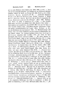 Bild der Seite - 282 - in Biographisches Lexikon des Kaiserthums Oesterreich - Toffoli-Traubenburg, Band 46