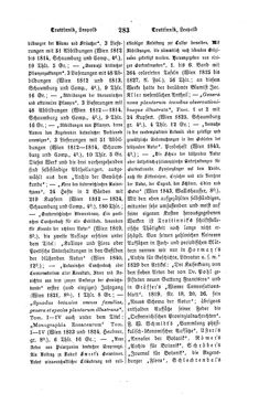 Bild der Seite - 283 - in Biographisches Lexikon des Kaiserthums Oesterreich - Toffoli-Traubenburg, Band 46