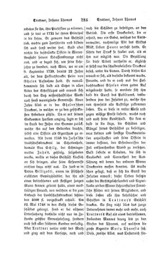 Bild der Seite - 286 - in Biographisches Lexikon des Kaiserthums Oesterreich - Toffoli-Traubenburg, Band 46