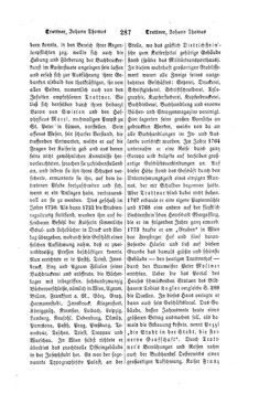 Image of the Page - 287 - in Biographisches Lexikon des Kaiserthums Oesterreich - Toffoli-Traubenburg, Volume 46