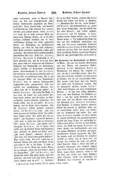 Image of the Page - 289 - in Biographisches Lexikon des Kaiserthums Oesterreich - Toffoli-Traubenburg, Volume 46