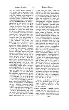 Image of the Page - 291 - in Biographisches Lexikon des Kaiserthums Oesterreich - Toffoli-Traubenburg, Volume 46