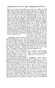 Image of the Page - 293 - in Biographisches Lexikon des Kaiserthums Oesterreich - Toffoli-Traubenburg, Volume 46