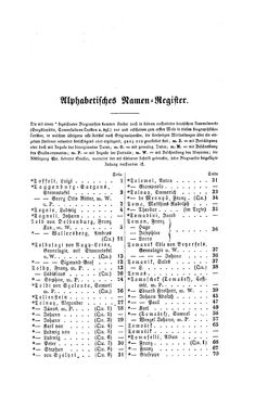 Image of the Page - 295 - in Biographisches Lexikon des Kaiserthums Oesterreich - Toffoli-Traubenburg, Volume 46