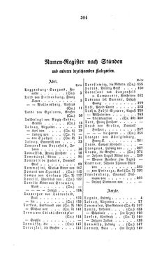 Bild der Seite - 304 - in Biographisches Lexikon des Kaiserthums Oesterreich - Toffoli-Traubenburg, Band 46