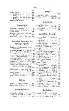 Image of the Page - 308 - in Biographisches Lexikon des Kaiserthums Oesterreich - Toffoli-Traubenburg, Volume 46