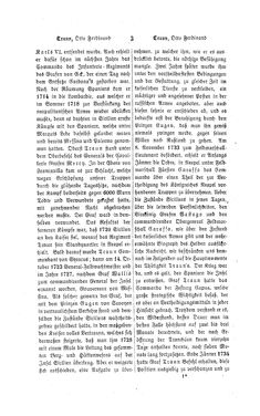 Image of the Page - 3 - in Biographisches Lexikon des Kaiserthums Oesterreich - Traubenfeld-Trzeschtik, Volume 47