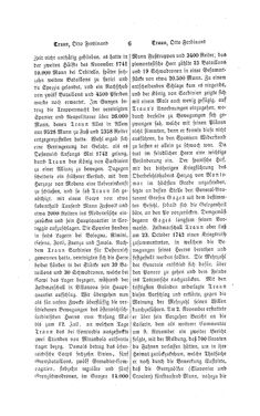 Bild der Seite - 6 - in Biographisches Lexikon des Kaiserthums Oesterreich - Traubenfeld-Trzeschtik, Band 47