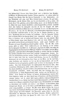 Image of the Page - 11 - in Biographisches Lexikon des Kaiserthums Oesterreich - Traubenfeld-Trzeschtik, Volume 47