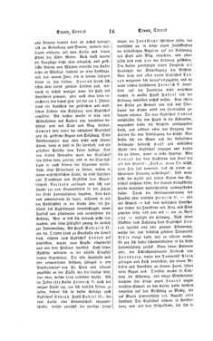 Bild der Seite - 16 - in Biographisches Lexikon des Kaiserthums Oesterreich - Traubenfeld-Trzeschtik, Band 47