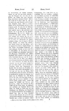 Bild der Seite - 17 - in Biographisches Lexikon des Kaiserthums Oesterreich - Traubenfeld-Trzeschtik, Band 47