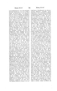 Bild der Seite - 18 - in Biographisches Lexikon des Kaiserthums Oesterreich - Traubenfeld-Trzeschtik, Band 47