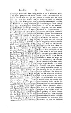 Bild der Seite - 29 - in Biographisches Lexikon des Kaiserthums Oesterreich - Traubenfeld-Trzeschtik, Band 47