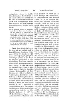 Bild der Seite - 30 - in Biographisches Lexikon des Kaiserthums Oesterreich - Traubenfeld-Trzeschtik, Band 47