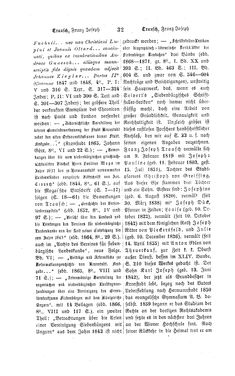 Bild der Seite - 32 - in Biographisches Lexikon des Kaiserthums Oesterreich - Traubenfeld-Trzeschtik, Band 47