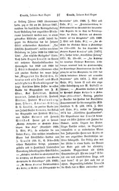 Bild der Seite - 37 - in Biographisches Lexikon des Kaiserthums Oesterreich - Traubenfeld-Trzeschtik, Band 47