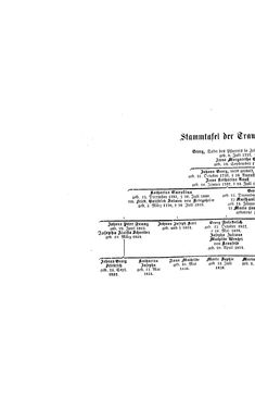 Bild der Seite - (000048) - in Biographisches Lexikon des Kaiserthums Oesterreich - Traubenfeld-Trzeschtik, Band 47