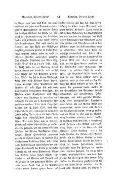 Bild der Seite - 41 - in Biographisches Lexikon des Kaiserthums Oesterreich - Traubenfeld-Trzeschtik, Band 47
