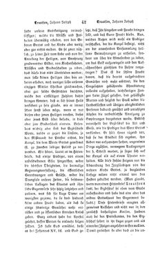 Bild der Seite - 42 - in Biographisches Lexikon des Kaiserthums Oesterreich - Traubenfeld-Trzeschtik, Band 47