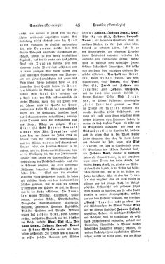 Bild der Seite - 45 - in Biographisches Lexikon des Kaiserthums Oesterreich - Traubenfeld-Trzeschtik, Band 47