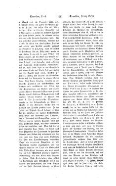 Bild der Seite - 48 - in Biographisches Lexikon des Kaiserthums Oesterreich - Traubenfeld-Trzeschtik, Band 47
