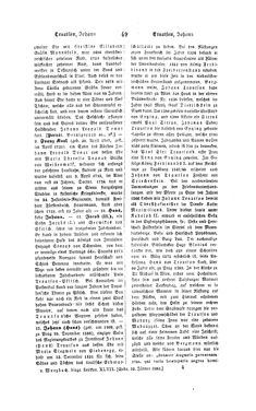 Bild der Seite - 49 - in Biographisches Lexikon des Kaiserthums Oesterreich - Traubenfeld-Trzeschtik, Band 47