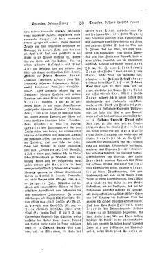 Bild der Seite - 50 - in Biographisches Lexikon des Kaiserthums Oesterreich - Traubenfeld-Trzeschtik, Band 47