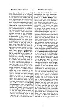 Bild der Seite - 51 - in Biographisches Lexikon des Kaiserthums Oesterreich - Traubenfeld-Trzeschtik, Band 47