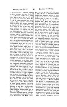 Bild der Seite - 52 - in Biographisches Lexikon des Kaiserthums Oesterreich - Traubenfeld-Trzeschtik, Band 47